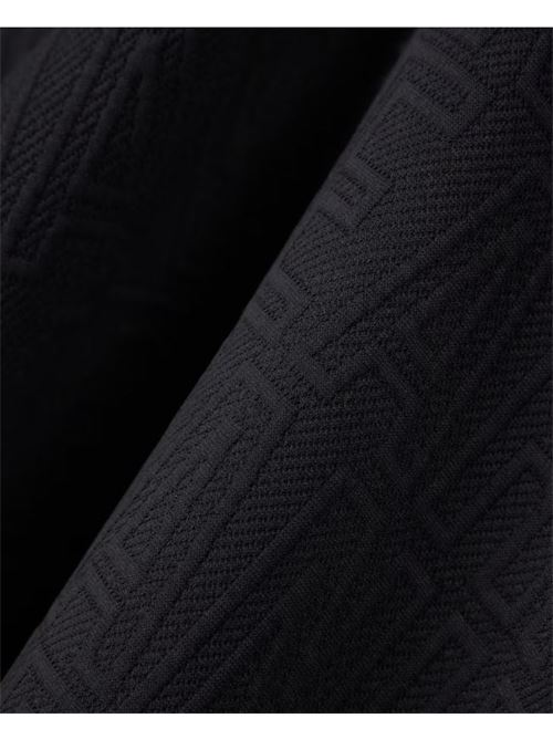 XM002906UC001 NERO ARMANI EXCHANGE | XM002906UC001 NERO